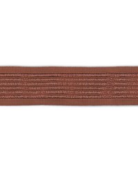 Shabazz Tape 5 Spice by   