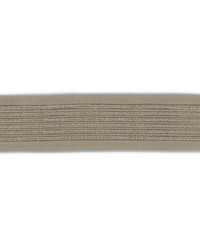 Shabazz Tape 7 Mushroom by   