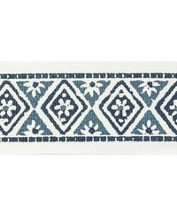 Shenandoah Tape 2 Denim SHEN-2 by   