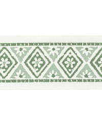 Shenandoah Tape 3 Seaglass SHEN-3 by   