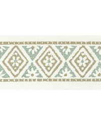 Shenandoah Tape 5 Breeze SHEN-5 by   