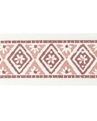 Shenandoah Tape 6 Primrose SHEN-6 by   