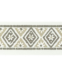 Shenandoah Tape 7 Truffle SHEN-7 by   