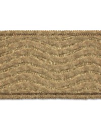 Signature Border Sandstone by   