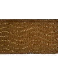 Signature Border Coffee by   