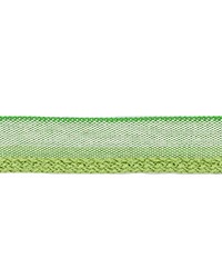 Sinclair Lipcord 1 Fern SINC-1 by   