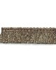 Stout Trim STOWE BRUSH FRINGE TWIG