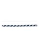 Stout Trim SWIRL LIP CORD 7 NAVY