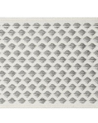 Taper Tape 1 Grey TAPE-1 by   