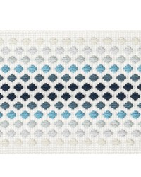 Taper Tape 2 Harbor TAPE-2 by   