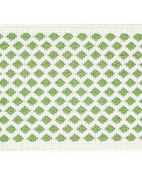 Taper Tape 3 Fern TAPE-3 by   