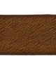 Stout Trim TARZAN BORDER COCOA