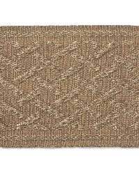 Topeka Border Sesame by   