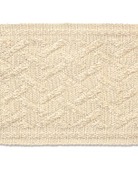 Topeka Border Natural by   