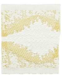 Topmost Tape 1 Cream TOPM-1 by   