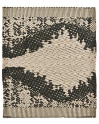 Topmost Tape 3 Granite TOPM-3 by   