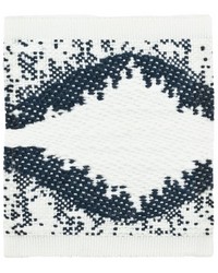 Topmost Tape 4 Indigo TOPM-4 by   