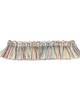 Stout Trim TURILLI BRUSH FRINGE 7 TUTTIFRUTTI