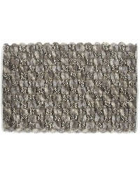 Twinge 1 Sandstone by   