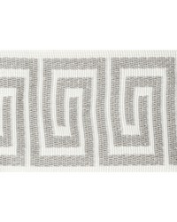 Vendi Tape 1 Dusk VEND-1 by   