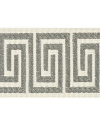 Vendi Tape 2 Granite VEND-2 by   