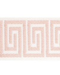 Vendi Tape 3 Pink VEND-3 by   