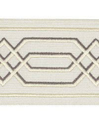 Waltham Tape 1 Mushroom WALT-1 by   