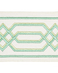 Waltham Tape 2 Bay WALT-2 by   