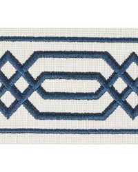 Waltham Tape 3 Ink WALT-3 by   