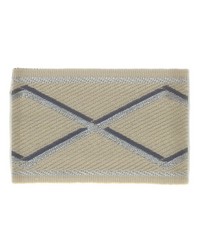 Yakima Tape 2 Hemp YAKI-2 by   