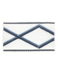 Yakima Tape 3 Denim YAKI-3 by   