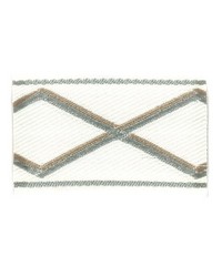 Yakima Tape 6 Shoreline YAKI-6 by   