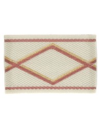 Yakima Tape 7 Tile YAKI-7 by   