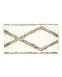 Yakima Tape 8 Toast YAKI-8 by   