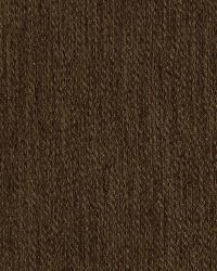 Smooth Solid Earth by   