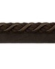 Kasmir Trim 1156 11
