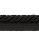 Kasmir Trim 1156 14