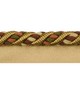 Kasmir Trim 1156 17