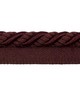 Kasmir Trim 1156 25