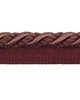 Kasmir Trim 1156 26