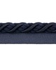 Kasmir Trim 1156 34