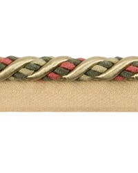 1156 36 by  Kasmir Trim 