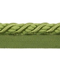 1156 37 by  Kasmir Trim 