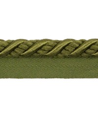 1156 39 by  Kasmir Trim 