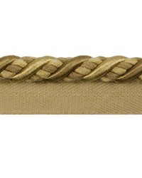 1156 4 by  Kasmir Trim 