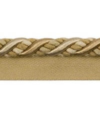 1156 5 by  Kasmir Trim 