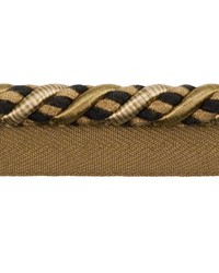 1156 6 by  Kasmir Trim 