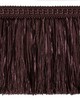 Kasmir Trim 1162 28