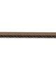 Kasmir Trim 231 RC100 BLACK WALNUT