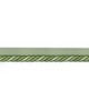 Kasmir Trim 231 RC101 WASABI          